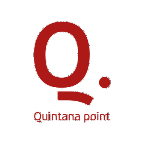 Giostra Sticker by Quintana di Foligno