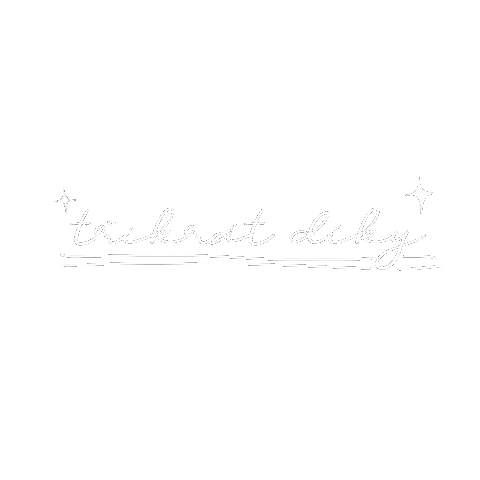 Trikratdiky Sticker