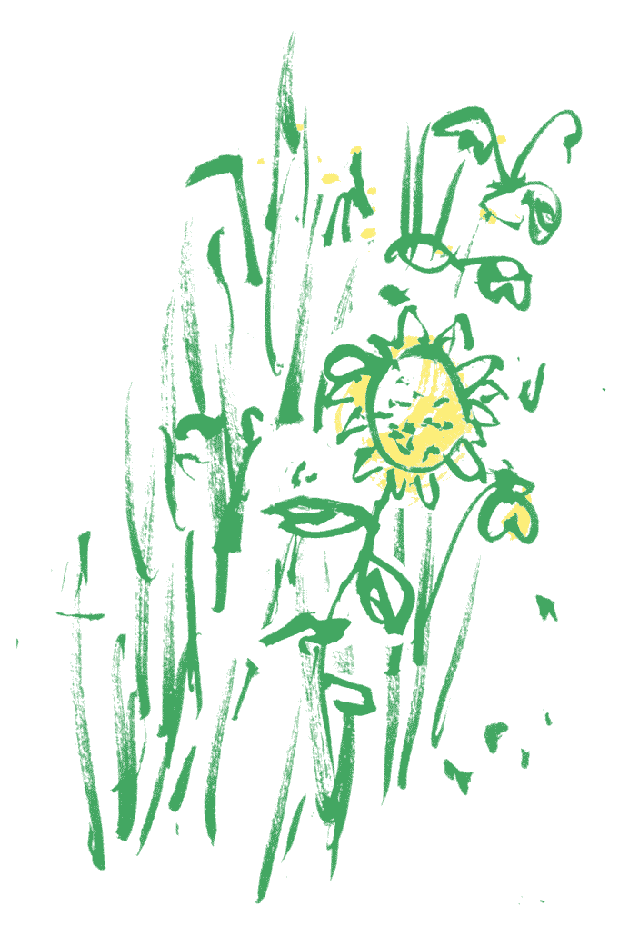 Bamgifs Sticker by By All Means