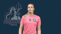 NAHB-officiel-handball-nantes-neptunes-GI5bd0BXuy8nChyXvu