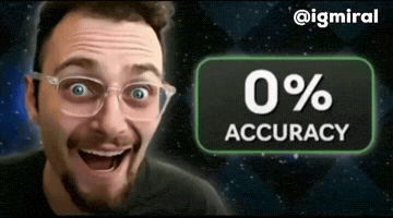 Accuracy GIF