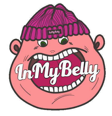 Animated Sticker