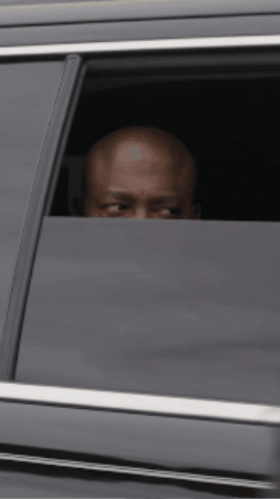 Disappointed GIF