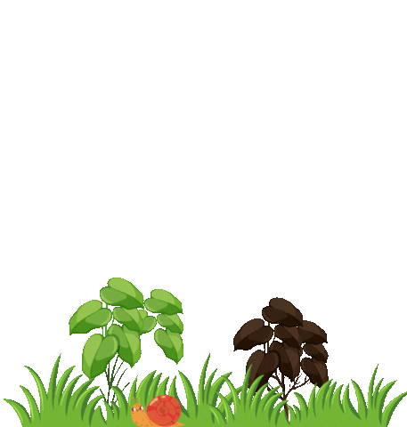 Sticker by Zasso Group