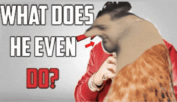Tuv GIF by earldoesntexist