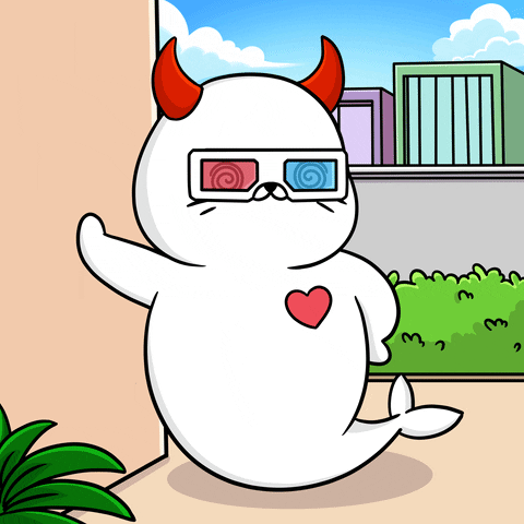 Jesteś ze Wsi czy z Miasta