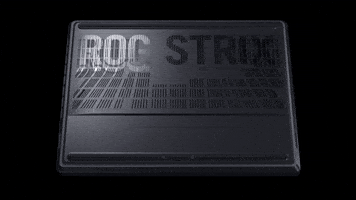 Rog GIF