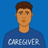 Caregivers