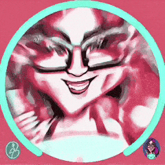 Conscious.Soundscapes GIF