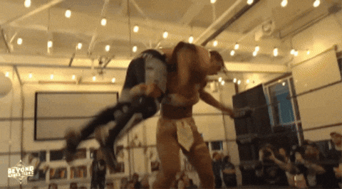 Animated GIF - Find & Share on GIPHY