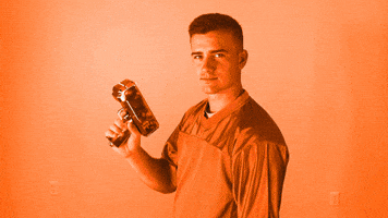 Evan Mcpherson GIF by Logan Services