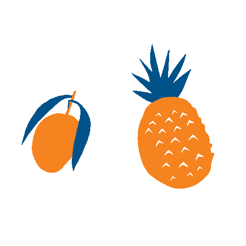 drinkbueanfe Sticker