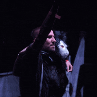 200.gif?cid=fc005b0815210f2e02546342bbde27e6203e73aff939c0c7&rid=200.gif&ct=g