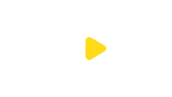 Emtek Sticker by EmtekDigital