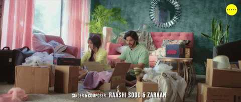 Adah Sharma GIFs - Get the best GIF on GIPHY