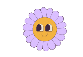 Sticker by MarsatacAgency