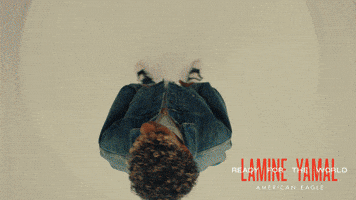 World Cup Football GIF by American Eagle