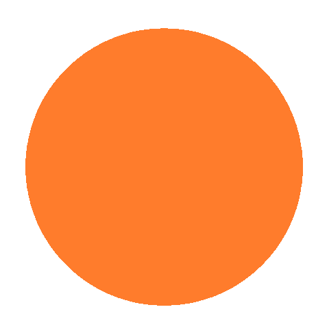 Katarina Dietz Sticker