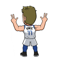 Luka-doncic GIFs - Get the best GIF on GIPHY