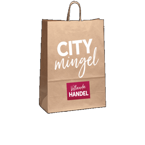 Vetlandahandel Sticker by Nuvab