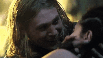 malik123  GIF