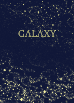 galaxy