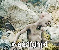 giphy.gif?cid=790b76112b08de9a6deefd023c