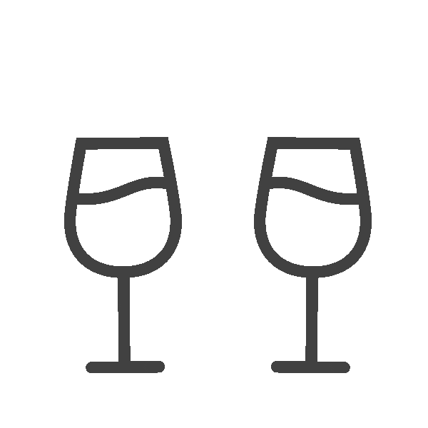 Wine Sticker by WineCollective