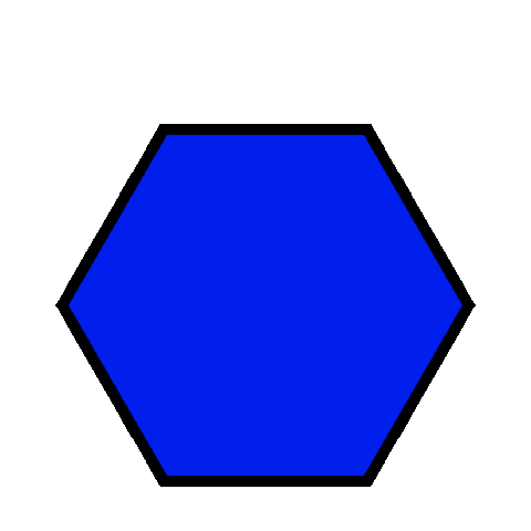 Cutout Studio GmbH Sticker