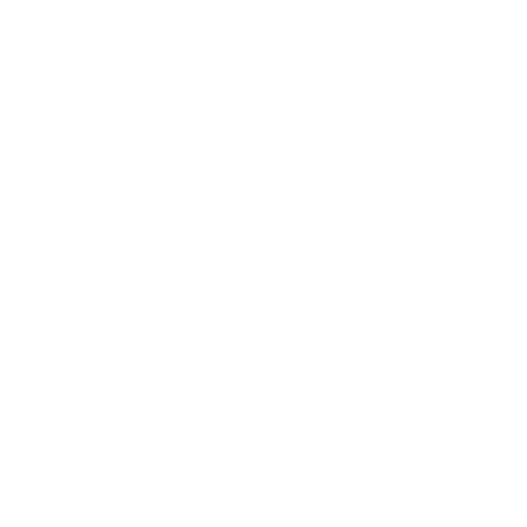 Volley Zuid Sticker