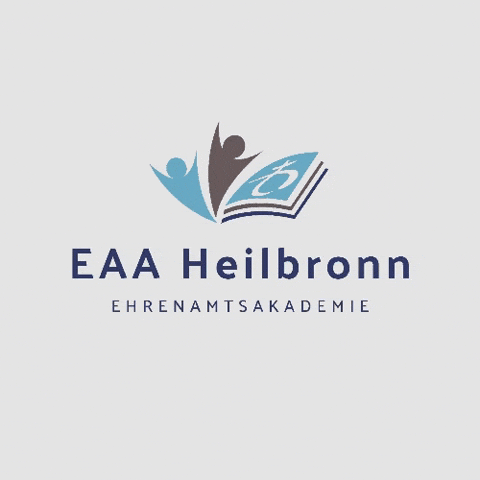 jobangebote heilbronn