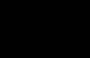 Activism GIF