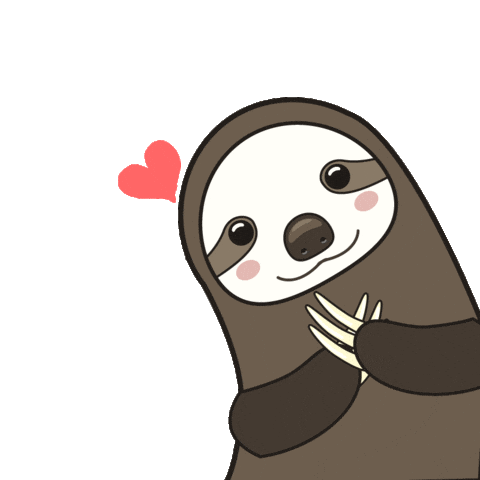 Image result for love gif transparent