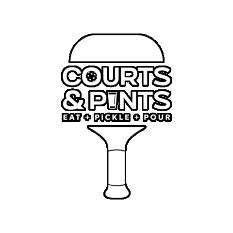 Marybeth Suplee Sticker