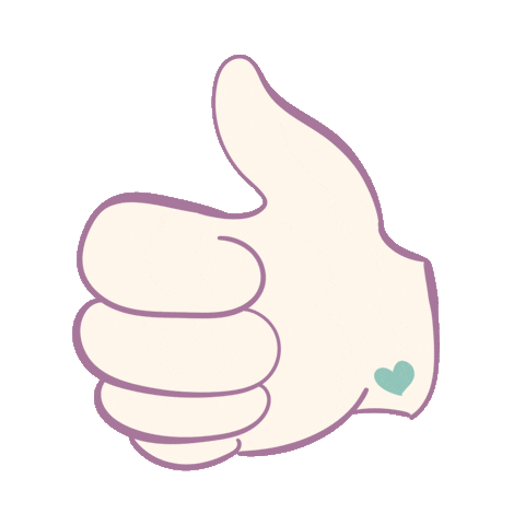 Diariodiunascappatadicasa Sticker