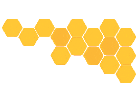 Small Business Pa Sticker by Oxford Mainstreet