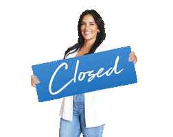 Realestate City Sticker by RCI Realty