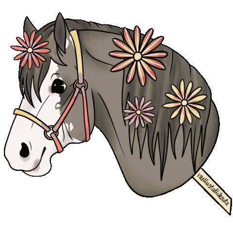 Animated Sticker
