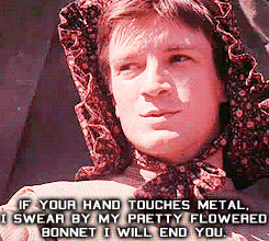 giphy.gif