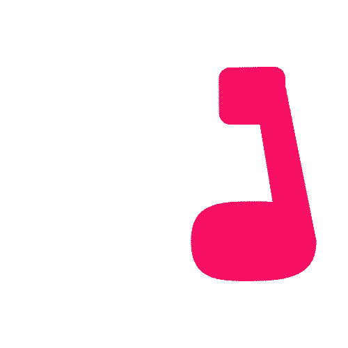 Pittsburgh Columbus Sticker by Zenergy Cycling