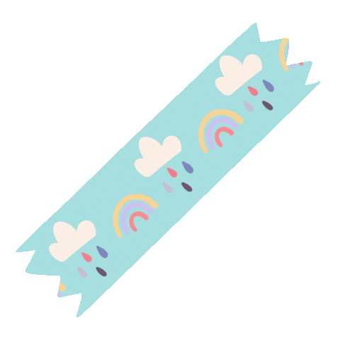 Post Study Sticker