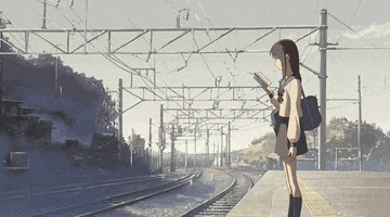 200.gif?cid=fc005b08ac4a93e2d19fda06b8ff61fe91bbbf37b819129f&rid=200.gif&ct=g