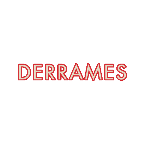 Pernas Varizes Sticker by Thrombocid