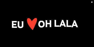 Lafortbrasil GIF by Lafort