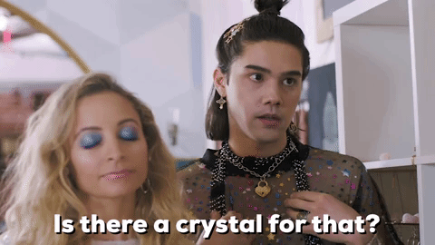 Season 5 Episode 6 GIF by SpongeBob SquarePants - Find & Share on GIPHY