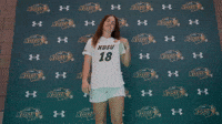 ndsuathletics-ndsu-soccer-maeva-lichtensteiger-GKlADrDkViBp4yCPvh
