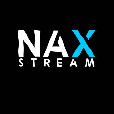Nax Stream GIF