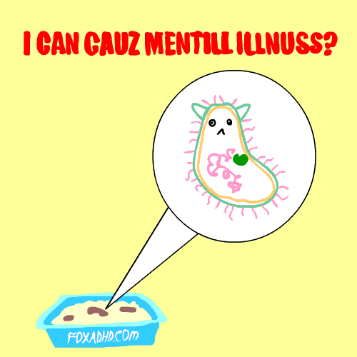 Penelope Meatloaf GIFs Find & Share on GIPHY