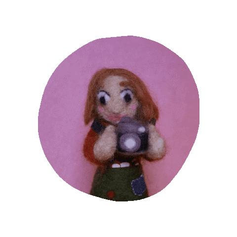 Animated Sticker