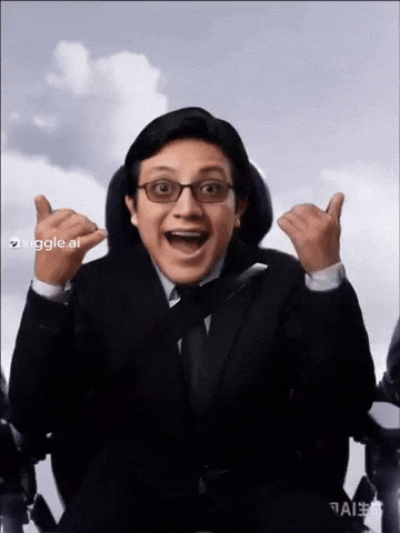 Animated GIF